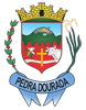 PedraDourada.png