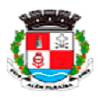 Além Paraíba Além Paraíba