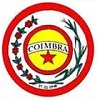Coimbra Coimbra