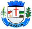 Ervália Ervália