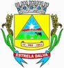 Estrela Dalva Estrela Dalva