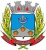 Laranjal Laranjal