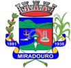 Miradouro Miradouro