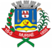 Muriaé Muriaé