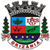 Orizânia Orizânia