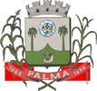 Palma Palma