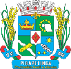 Pirapetinga Pirapetinga