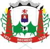 Recreio Recreio