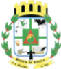 Rosário da Limeira Rosário da Limeira