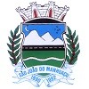 São joão do Manhuaçu São joão do Manhuaçu