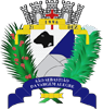 São Sebastião da Vargem Alegre São Sebastião da Vargem Alegre