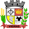 Vieiras Vieiras
