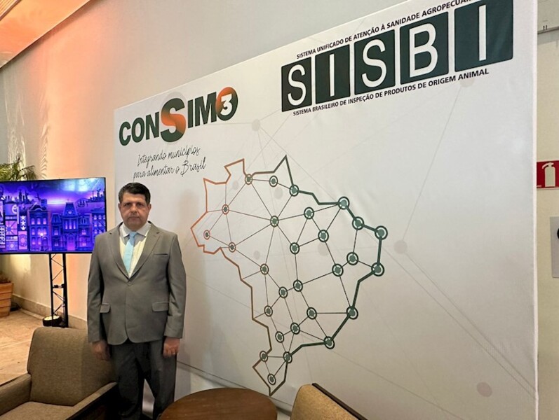 Selo SIM do CIMERP, passa a ter abrangência nacional reconhecida pelo MAPA selo-sim-do-cimerp-passa-a-ter-abrangencia-nacional-reconhecida-pelo-mapa