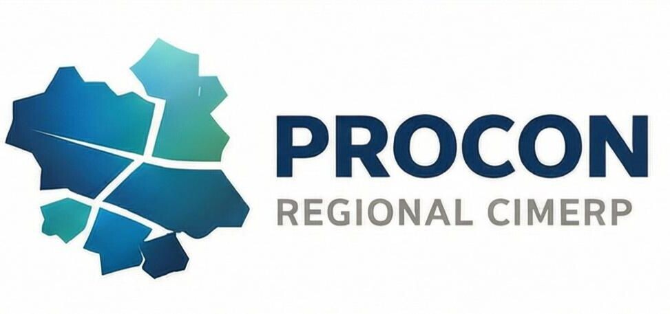 procon-regional